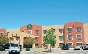 La Quinta Inn & Suites nw Tucson Marana Tucson Az